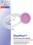 ClearFlow Brochure Download