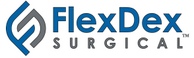 FlexDex Logo