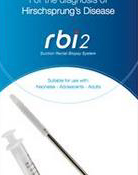 rbi2 Suction Rectal Biopsy System Brochure Download