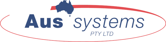 Aus Systems