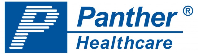 Panther Healthcare