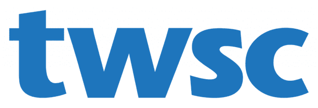 TWSC